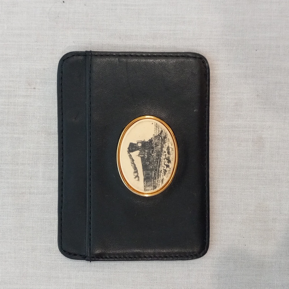 Card Holder